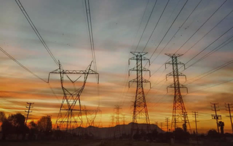 Beware! Industries That Can Take A Hit Due To Power Outages