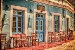 What to Remember When Renovating a Restaurant