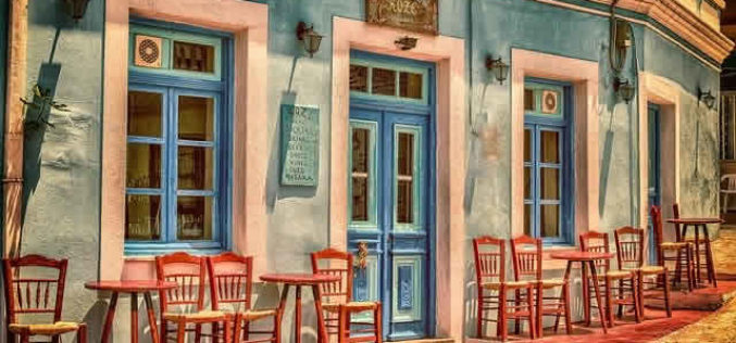 What to Remember When Renovating a Restaurant