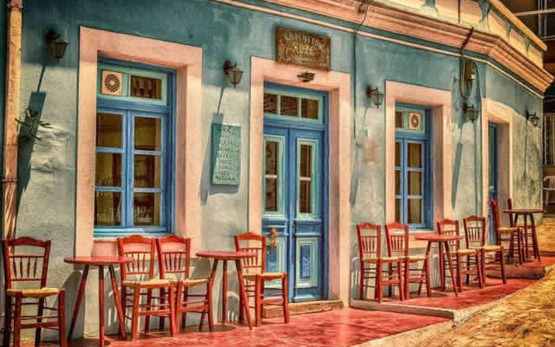 What to Remember When Renovating a Restaurant