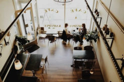 6 Tips for Renovating a Restaurant