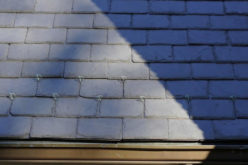Springtime Roof Repairs That Will Protect Your Home from Future Water Damage