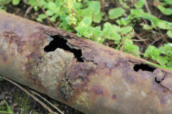 Do Your Sewer Lines Need Repairs? How to Check