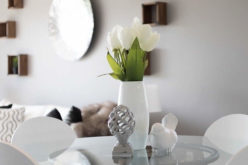 4 Tips for Building a Successful Home Staging Business