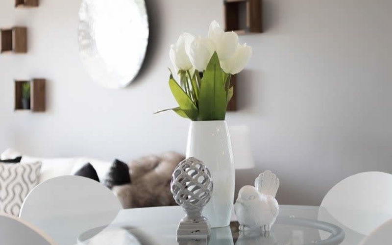 4 Tips for Building a Successful Home Staging Business