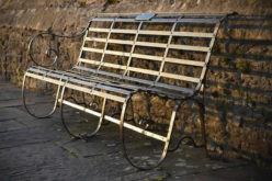 How Outdoor Street Furniture Company Enhances Our Environment