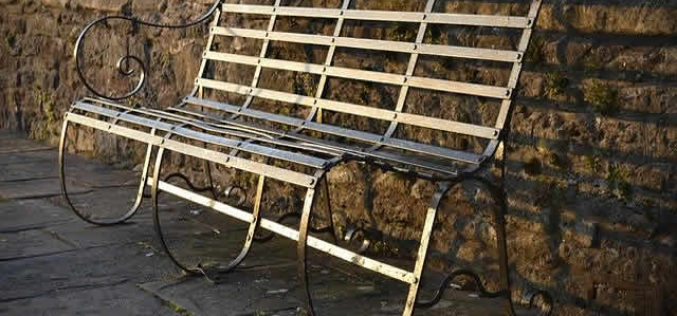 How Outdoor Street Furniture Company Enhances Our Environment
