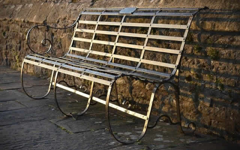 How Outdoor Street Furniture Company Enhances Our Environment