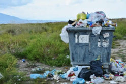 Zero Waste – 6 Easy Ways To Drastically Reduce Your Household Waste