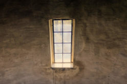 What Windows Should You Choose When Renovating Your Home