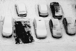 Get Your Business Ready for Winter Weather With These 5 Tips