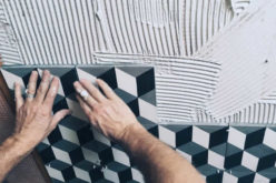 Repairing and Improving a Home – 7 Things To Do And Also To Avoid