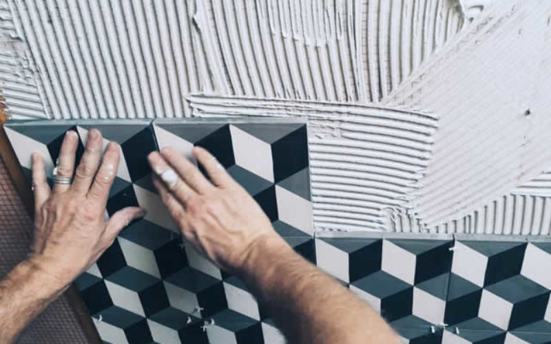 Repairing and Improving a Home – 7 Things To Do And Also To Avoid