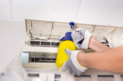 Choosing AC Repair Contractors – HVAC News
