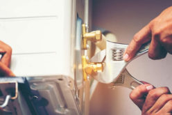 How to Find the Best HVAC Experts in Buda, TX?