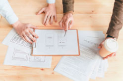Four Tools to Increase Your Remodel’s Efficiency