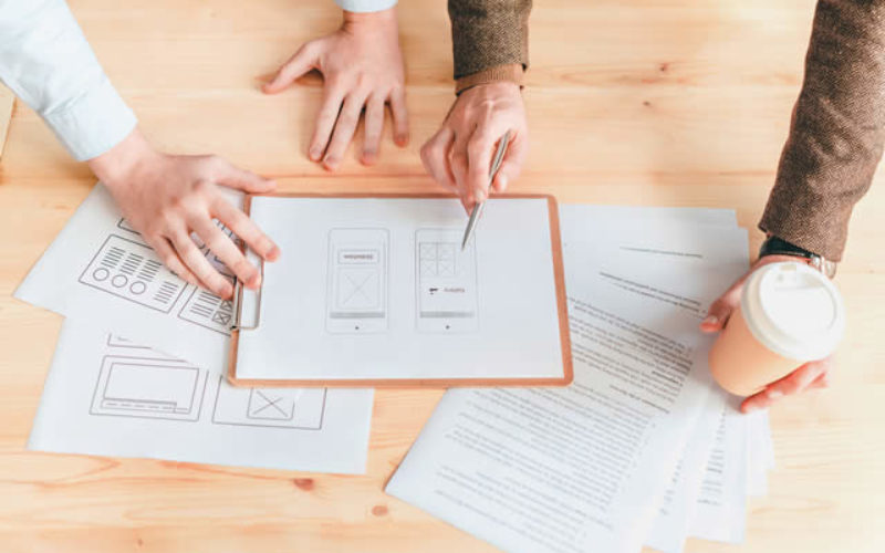 Four Tools to Increase Your Remodel’s Efficiency