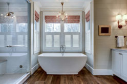 How to Have a Bathroom Remodel That Lasts