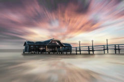 Looking for A Beach House? 5 Tips for Finding the Best One