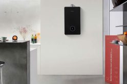 Boxt Boiler Installation Process Reviewed