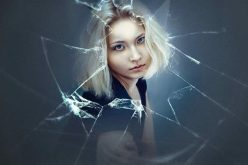 Cracked or Smashed: What to Do When You Replace a Broken Window in Your Home
