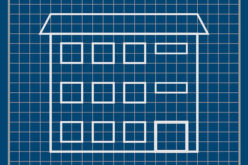Benefits of Hiring a Professional Custom Home Builder