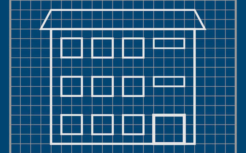 Benefits of Hiring a Professional Custom Home Builder