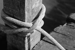 Easy Dock Maintenance Tips