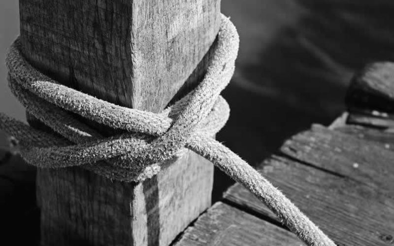 Easy Dock Maintenance Tips
