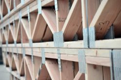 <span>Sunday Morning Tip for May 10:</span> 4 Benefits of Using Floor Trusses to Enhance Interior Design