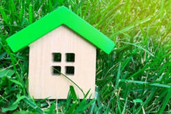 Smart Money Tips to Fund a Green Remodel