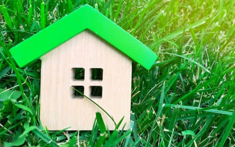 Smart Money Tips to Fund a Green Remodel