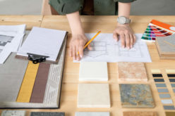 <span>Sunday Morning Tip for April 12:</span> In the Details: How to Create a Custom-Designed Home