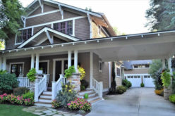 How to Prepare Your Home for the Upcoming Hot Summer