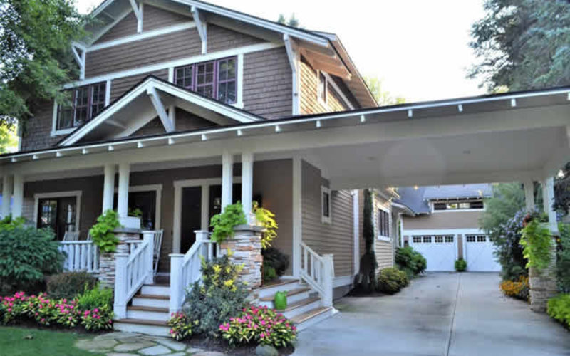 How to Prepare Your Home for the Upcoming Hot Summer