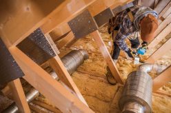 Mesquite HVAC & Air Conditioning – Best Mesquite AC Companies