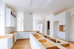Budget-Friendly Tips For Kitchen Cabinet Renovation!