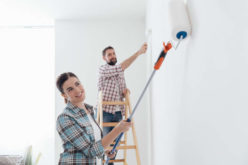 How to Give Your Home a Makeover Before Listing It for Sale