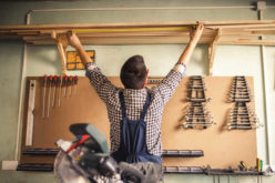 12 Smart and Easy Garage Improvement Tips
