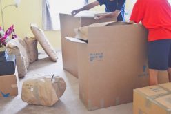 6 Ways to Avoid the Wrath of Your Landlord When Moving in