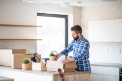 Buy It, Sell It, or Lease It: 5 Ways to Handle Moving in 2020