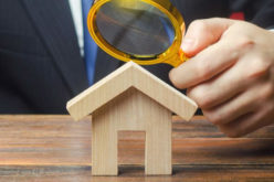 Important Reasons to Conduct Inspections for Older Homes