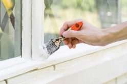 Common Problems to Look for in an Old Home