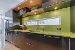 Top Advantages Of Using Engineered Quartz For Countertops