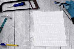 How to Start a Home Renovation Business