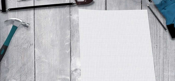 How to Start a Home Renovation Business
