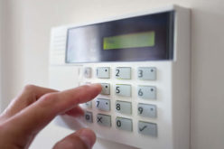 6 Ways to Renovate Your Home to Make It Safer