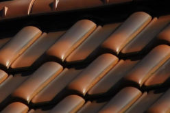 From Beauty to Safety: 5 Reasons People Choose Tile Roofing for Their Homes