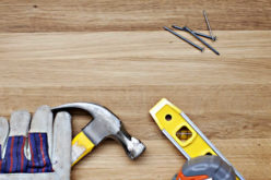 4 Key Tool Maintenance Tips for Homeowners