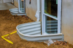 The Biggest Benefits of Window Wells